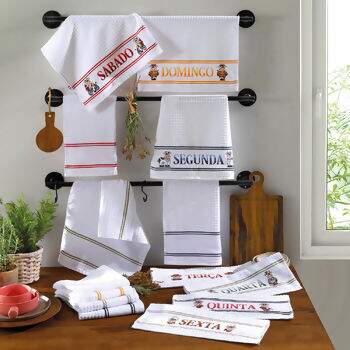 linha artesanato_copa nancy